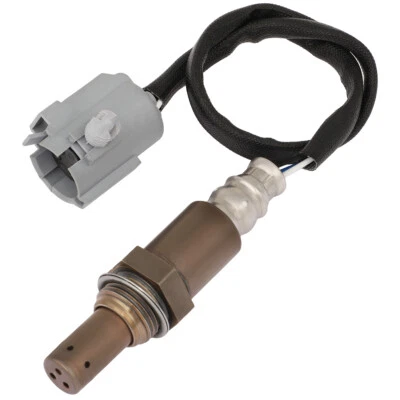 适用于 1999 - 2000 年吉普大切诺基 4.7 升 氧气 02 o2 传感器上游传感器 1 — 第 1/4 张图片