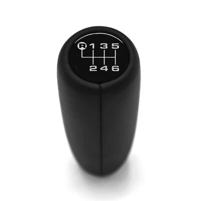 PERILLA DE CAMBIO AUDI ALTA PONDERADA 6 VELOCIDADES 100 C4 TIPO 4A S4 UR-S4 B5 S4 TIPO 8D S2 A3 Foto 1 de 4