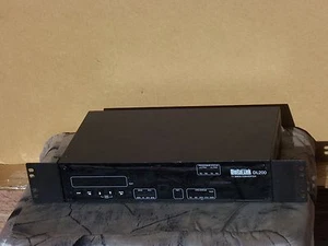 Digital Link DL200 Encore T1 SMDS Converter - Picture 1 of 8