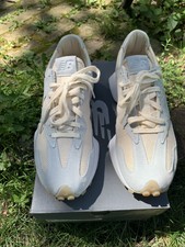 new balance 327 un dyed