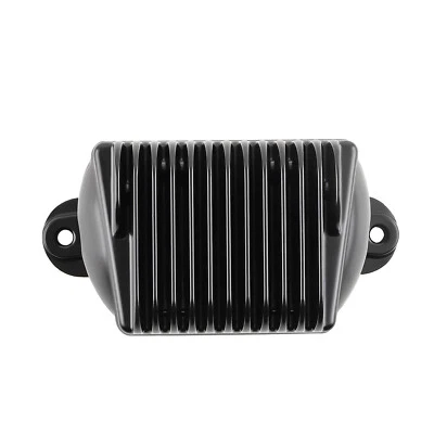 Voltage Regulator Rectifier for Harley-Davidson Electra Glide 2009-14 74505-09A - Image 1 of 4
