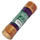 NON-60 60A One-Time Cartridge Fuse Non-Current Limiting Class K5 250V UL Listed