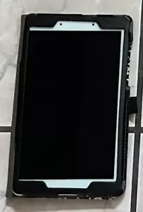 Samsung Galaxy Tab A 8" 2019 Android Tablet - Picture 1 of 2
