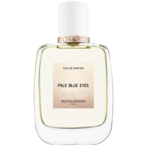3760240890911 Pale Blue Eyes woda perfumowana spray 50ml Roos & Roos - Picture 1 of 1