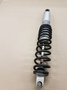 Yamaha Shock P/N 4AA-22259-70 - Picture 1 of 5