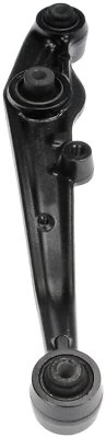 Brazo de control de suspensión trasero derecho inferior para Honda Civic EX 1992-1995 Dorman Foto 1 de 3