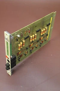 BBC UT371aR1 Brown Boveri UT 371 a R1 - Picture 1 of 2
