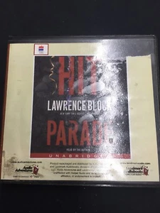 John Keller Mystery: Hit Parade by Lawrence Block - Picture 1 of 10