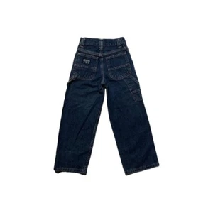 Y2K Lee Carpenter Jeans - Picture 1 of 5