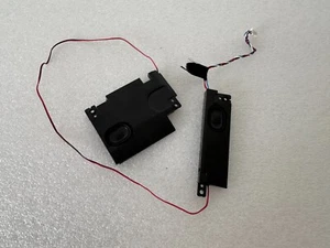 Lenovo Thinkpad X1 Carbon 2nd Gen Speaker Set 23.40AC6.011 - Afbeelding 1 van 2
