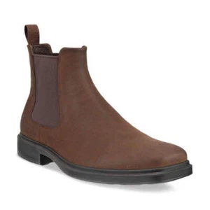 Bota Chelsea Ecco Helsinki 2 - Imagen 1 de 3