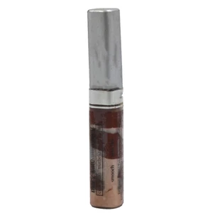 Mary-Kate And Ashley Metallic Lips Smooch 0.29 fl.oz - Picture 1 of 1