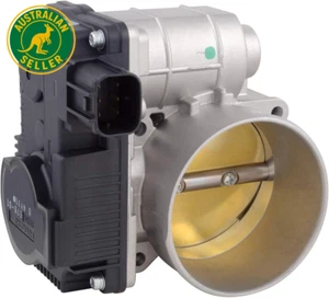 ETB0013 Throttle Body - Picture 1 of 12