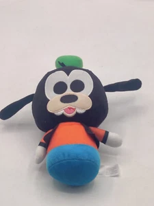 Funko Goofy Disney Classics Mickey and Friends Plush Stuffed Animal 9" - Picture 1 of 3