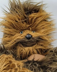 Star Wars Chewbacca Backpack - Picture 1 of 12