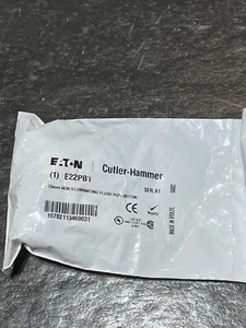 eaton e22pb1 nos - Picture 1 of 1