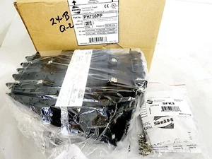 Hammond Solutions PH750PP Transformer - Picture 1 of 2