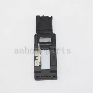 Sensor de corriente de batería 28850-28010 2885028010 131400-0041 para Toyota - Imagen 1 de 9
