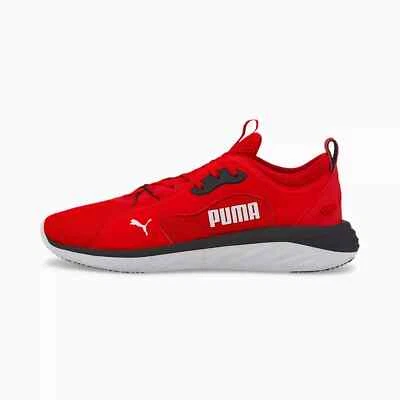 PUMA Men's Better Foam Emerge Street Running US Size 10.5 Shoes NWB - Image 1 of 4