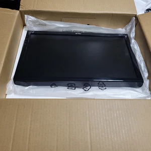 ASUS VH226H 21.5-Inch Widescreen LCD Monitor - Picture 1 of 3