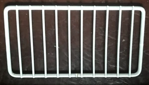 RM 270 Gitter 223x115 Elektrolux Absorberkühlschrank und ggf. andere RMxx - Bild 1 von 5