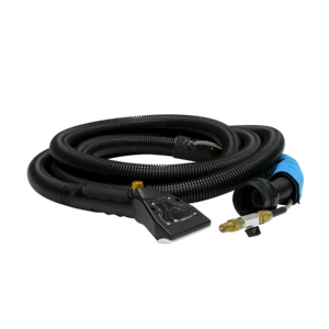 8400GT Mytee Dry™ GT All Metal Upholstery Tool - Picture 1 of 1