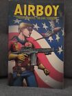 Airboy Archives Volume 3 by Michael H. Price, Timothy Truman, Michael T....