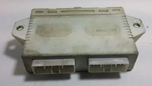 CENTRALINA LUCI PER ALFA ROMEO 156 Berlina Serie (932_) 60651187 (97>03) - Foto 1 di 2