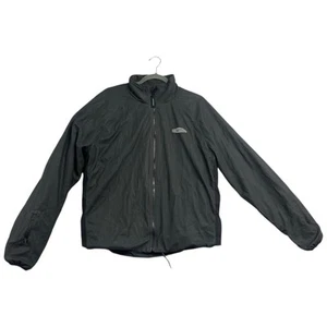 CHAQUETA FORRO HARLEY-DAVIDSON PARA HOMBRE GRANDE CLIMATIZADA UN SOLO TOQUE PROGRAMABLE 12V 94346 - Imagen 1 de 23