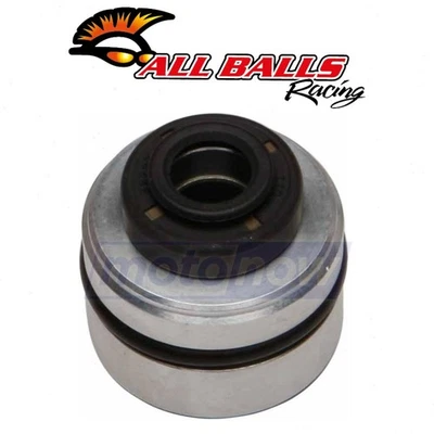 All Balls Shock Seal Kit for 2001-2019 Kawasaki KX100 - Suspension Shocks, zu Foto 1 de 4