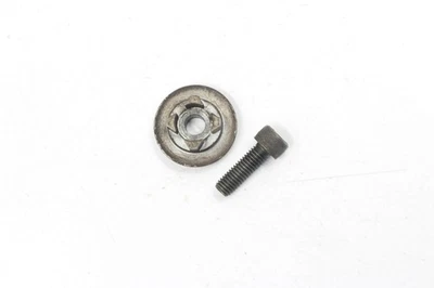 Suzuki GSXR750 2001 OEM velocímetro sensor 34990-35F00 Foto 1 de 4