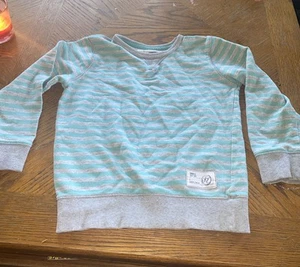 Sonoma Size 6 Long Sleeve Sweater - Picture 1 of 7