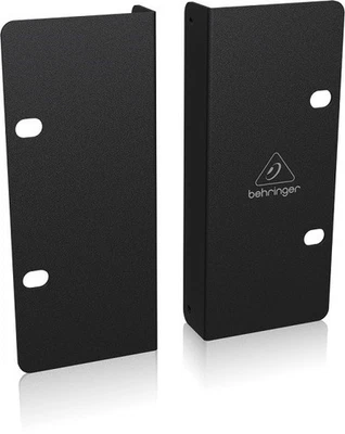 Behringer EURORACK EARS (70 PS) - Eurorack Halterungen - Bild 1 von 3