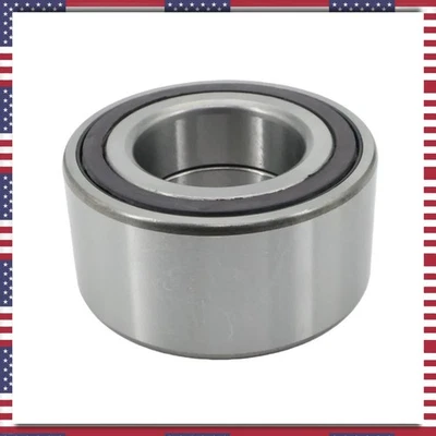 Wheel Bearing Unit For BMW 2008-13 135i M3 07-13 328i 335i 07-08 335xi 328xi US - Imagem 1 de 4
