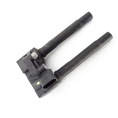 Bobina de encendido Mercedes Benz Clase S W222 S. 600 Maybach V12 M 277980 Foto 1 de 2