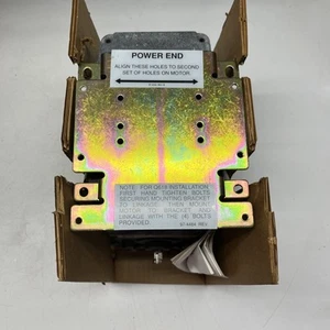 Attuatore lineare M8185D1006 Honeywell - Foto 1 di 3