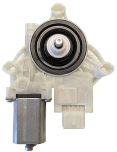 OEM NUEVO MOTOR ELEVALUNAS ELÉCTRICO TRASERO DERECHO para Jeep Grand Cherokee 2022-2025 - Imagen 1 de 12