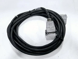 FANUC WE-7147-211-100 RTU VERLÄNGERUNGSKABEL GEBRAUCHT - Bild 1 von 3