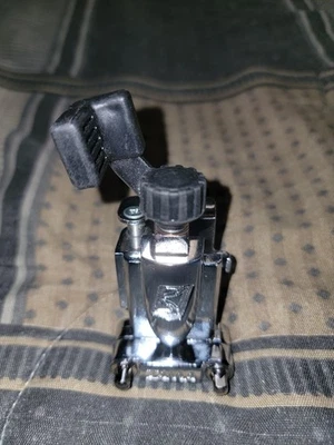 TAMA MUS80A SNARE STRAINER CHROME - Image 1 of 3