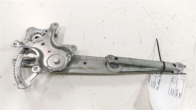 Passenger Right Front Window Regulator Track Fits 15-19 NX300H - Image 1 of 4