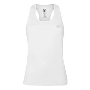 Dare 2b Damen/Ladies Modernize II Weste / N/A N/A RG5183 - Bild 1 von 63