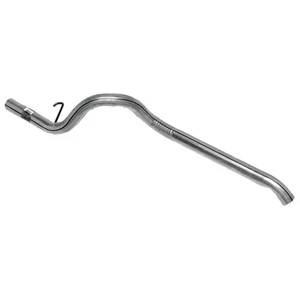 Walker 45944 Exhaust Tail Pipe 2.25" Inlet (OD) 2.25" Outlet (OD) - Picture 1 of 1