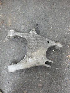 BMW F01 F02 F10 F11 F12 Rear Right O/S Axle Lower Wishbone Control Arm 6794876 - Picture 1 of 3