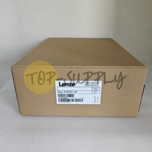 EVS9321-EP New Sealed Lenze Servo Driver Inverter EVS9321-EP - Picture 1 of 9
