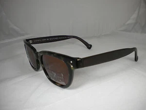 MARK ECKO STITCHES (ME-7) - Picture 1 of 3