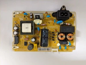 ORIGINAL LG 32LQ360B6LA NETZWERKPLATINE EAX69091402 (1.0) EAY64548908 *N23* - Bild 1 von 1
