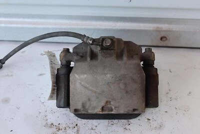 Pinza de freno trasera derecha del lado del pasajero Chevy Tahoe 2007-2020 con manguera OEM Foto 1 de 4