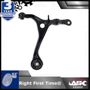 Brazo de control Wishbone - Delantero R - se adapta a Honda Accord Vll 2003-2008 51350-SEA-E01 - Imagen 1 de 1