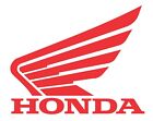 Honda Genuine OEM M-77 Assembly Paste 08798-9010