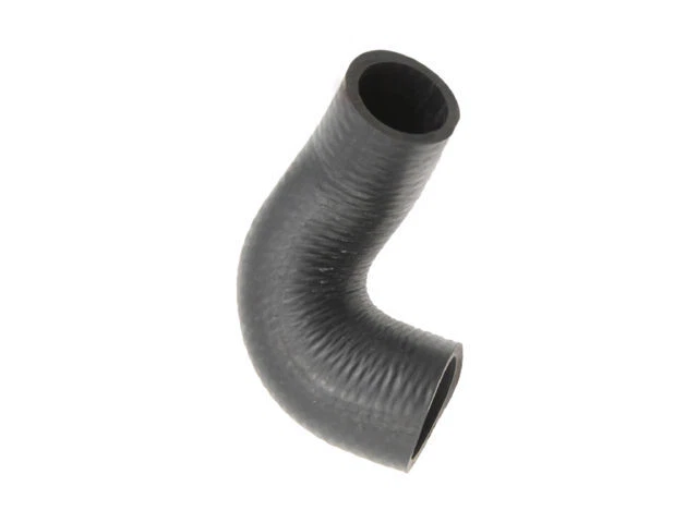 Manguera de radiador Dayco 38YG45R inferior - tubo a radiador para BMW 325i 1988-1991 Foto 1 de 1